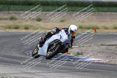 media/Jun-14-2025-Lets Ride (Sat) [[c36d48699a]]/B Group/1120am (Grapevine)/